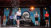 24 05 05 Regatta WEB 144