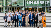 25 06 27 Proclamatie IIW 014
