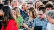 23 06 24 Proclamatie Masters Architectur En Interieurarchitectuur WEB 035