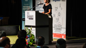 26 09 11 Proclamatie IIW 2Dezit WEB 026