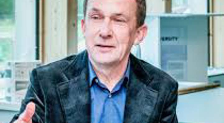 Jaco