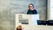 26 09 12 Proclamatie Rechten Bachelors 005