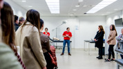 22 03 12 Infodag 45
