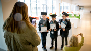 23 3 25 Kinderuniversiteit87