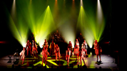 Universiteitsconcert SCALA 016