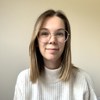 Foto Yana