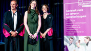 26 06 30 Proclamatie Geneeskunde 086