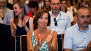 22 06 25 Groepsfoto Proc Architectuur Masters 015