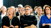 24 07 03 Proclamatie Biomedische Wetenschappen 028