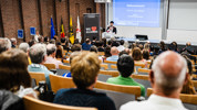26 09 11 Proclamatie Wetenschappen 2Dezit WEB 011