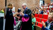22 07 05 Proclamatie GLW WEB149