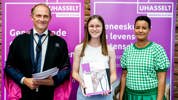 22 07 05 Proclamatie GLW WEB104