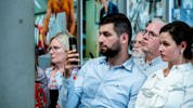 23 07 05 23 06 24 Proclamatie Bachelors Architectur En Interieurarchitectuur WEB 049