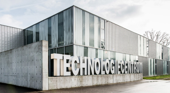 15 012 03 Technologiecentrum 08 (1)