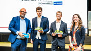 26 09 11 Proclamatie IIW 2Dezit WEB 147