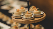 Uhasselt Nieuwjaarssymposium Waardegedrevenzorg Karoliencoenen 87