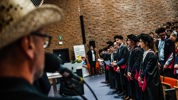 22 07 06 Proclamatie Wetenschappen 004