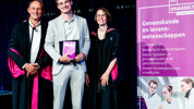 26 06 30 Proclamatie Geneeskunde 106