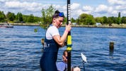 24 05 05 Regatta WEB 083