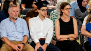 25 06 27 Proclamatie BEW Masters 033