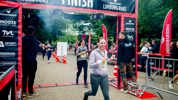 26 05 06 Campusrun 089