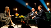 24 09 19 Academische Openingszitting 032