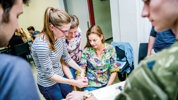 Reki Klinische Les Met Neurologische Patiënten 39