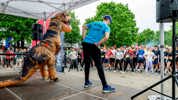 26 05 06 Campusrun 019