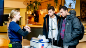 24 11 24 Dag Van De Wetenschap 046