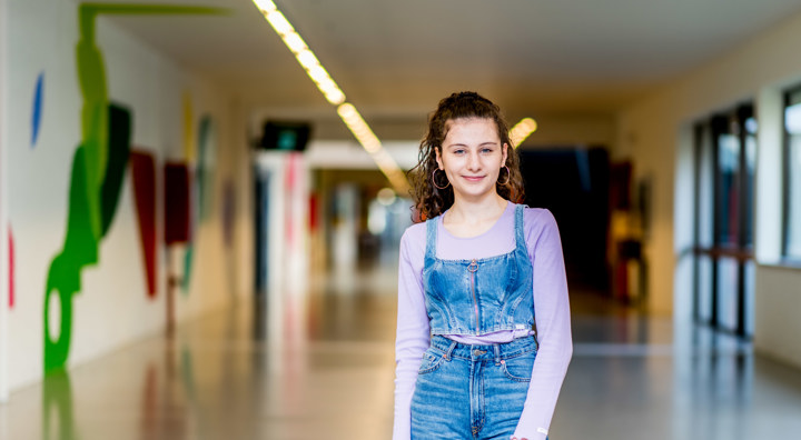 SHOOT Portretten 2021 LR 085