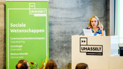 26 09 11 Proclamatie SW 031