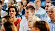 23 06 30 Proclamatie Bedrijfseconomische Wetenschappen Bachelor WEB 011