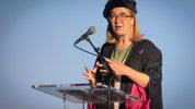 22 07 06 Proclamatie Rechten 049