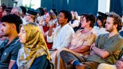 26 06 20 Proclamatie ARK Masters 069