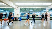 24 04 25 Campusrun WEB 042