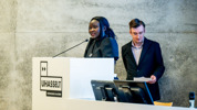 26 09 12 Proclamatie Rechten Bachelors 048