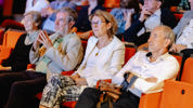 23 09 21 Academische Openingszitting 170