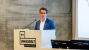 26 09 12 Proclamatie Rechten Masters 006