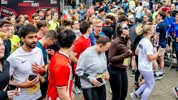26 05 06 Campusrun 028
