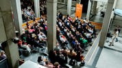 23 07 05 23 06 24 Proclamatie Bachelors Architectur En Interieurarchitectuur WEB 066