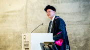 26 09 12 Proclamatie Rechten Bachelors 016