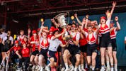 24 05 05 Regatta WEB 197