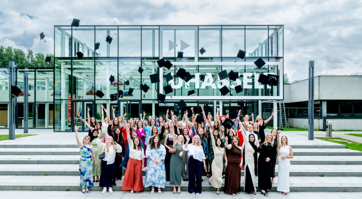 24 06 22 Proclamatie ARK Masters 072