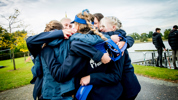 21 10 14 Regatta 002