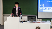 24 09 06 Proclamatie STAT 2De Periode 014