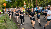 Campusrun 2023 95