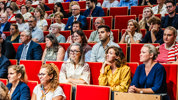 26 09 02 Proclamatie SES WEB 005