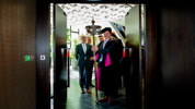 22 09 22 Academische Opneningszitting AUHL 003