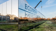 Ecotron Qpear 042