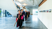 24 09 19 Academische Openingszitting 004